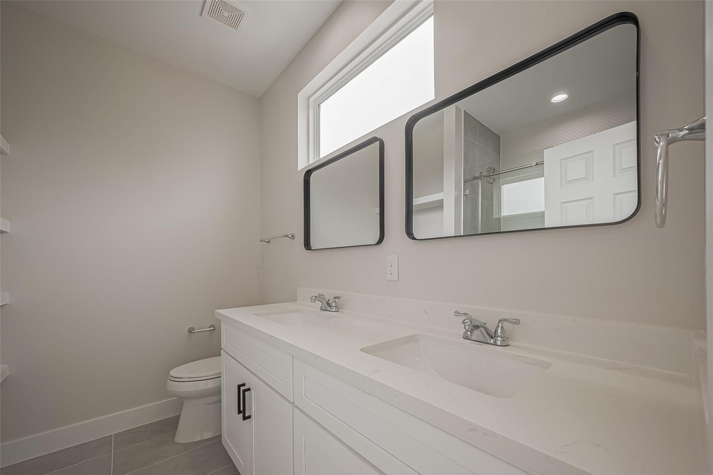 918 Saint Clair Street - Photo 27