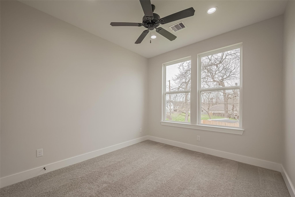 918 Saint Clair Street - Photo 20