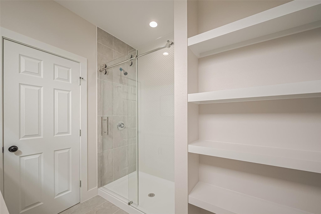 918 Saint Clair Street - Photo 29