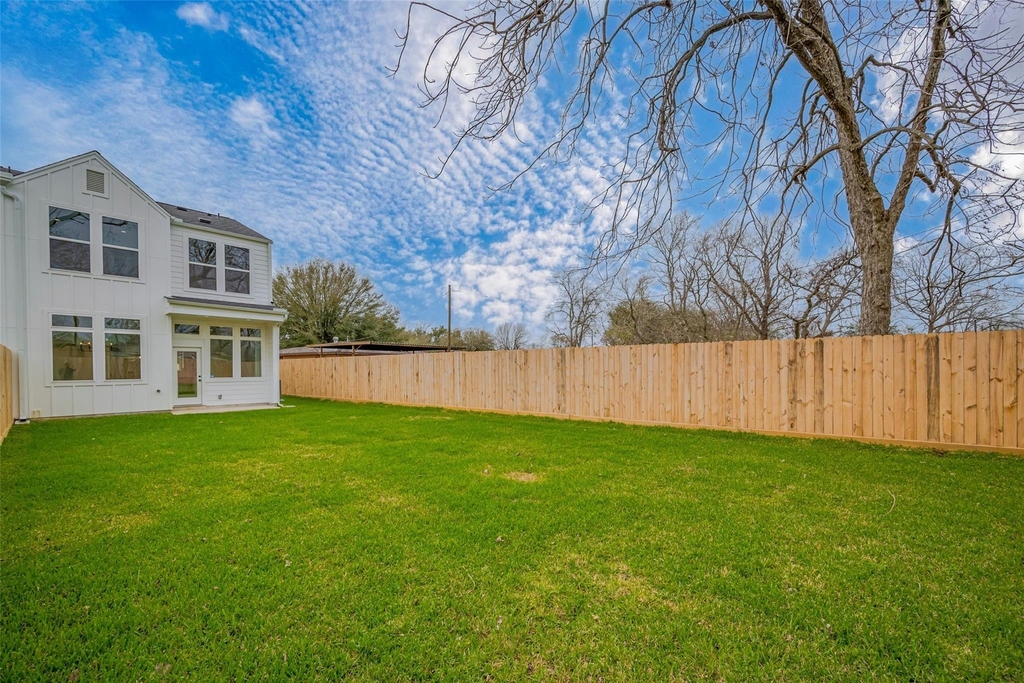 918 Saint Clair Street - Photo 33