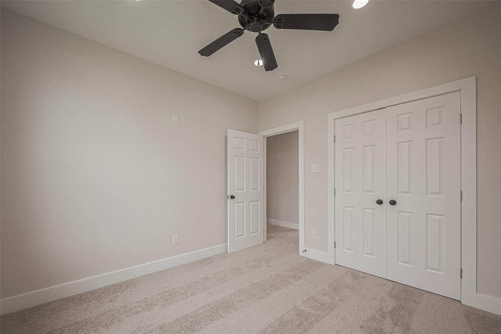 918 Saint Clair Street - Photo 22
