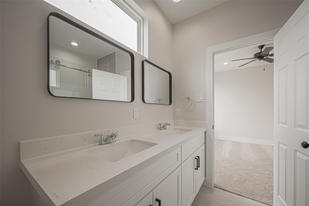 918 Saint Clair Street - Photo 28