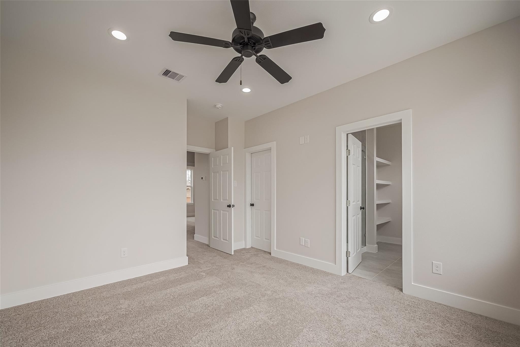 918 Saint Clair Street - Photo 25