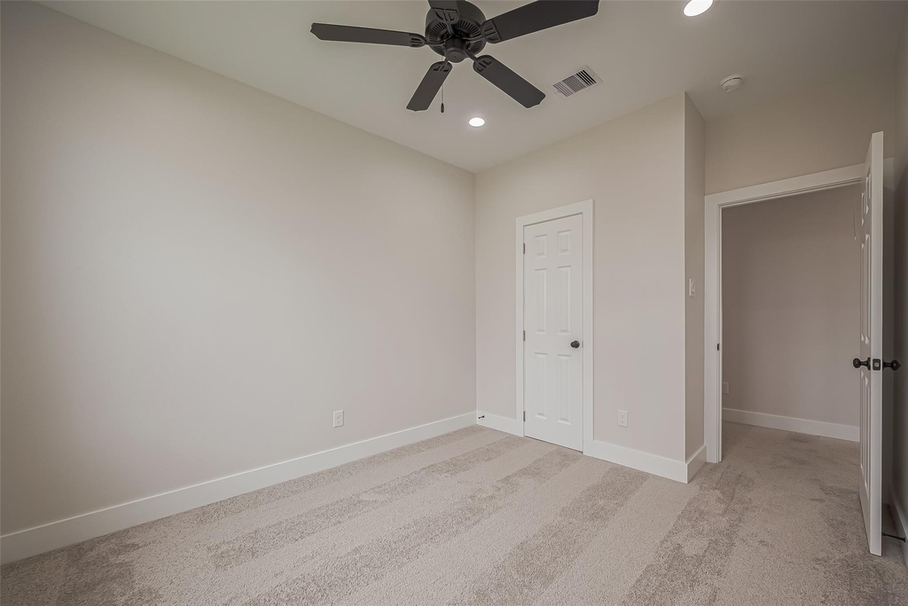 918 Saint Clair Street - Photo 19
