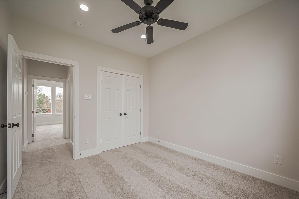 918 Saint Clair Street - Photo 21