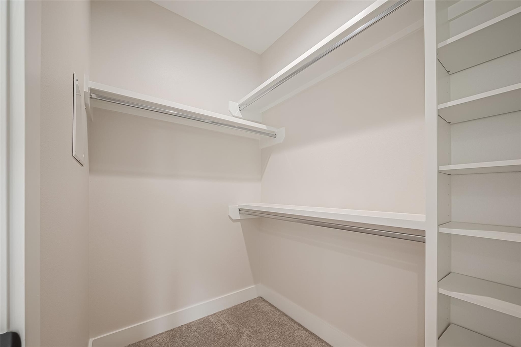 918 Saint Clair Street - Photo 30