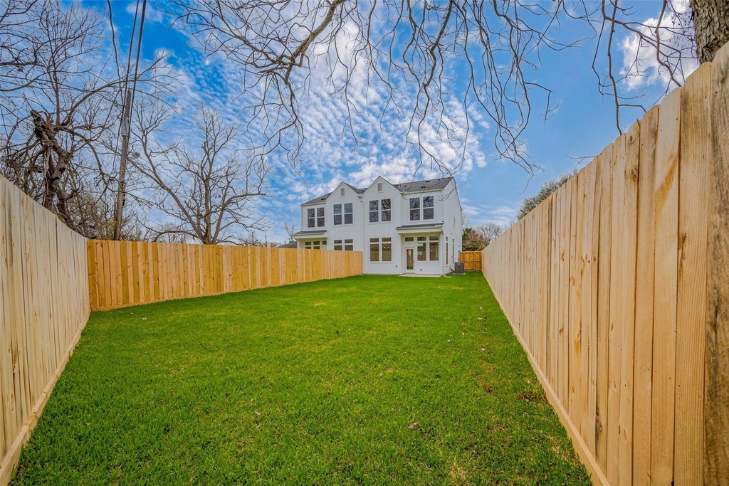 918 Saint Clair Street - Photo 32