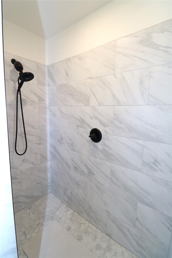 5506 Avenue Q 1/2 - Photo 17