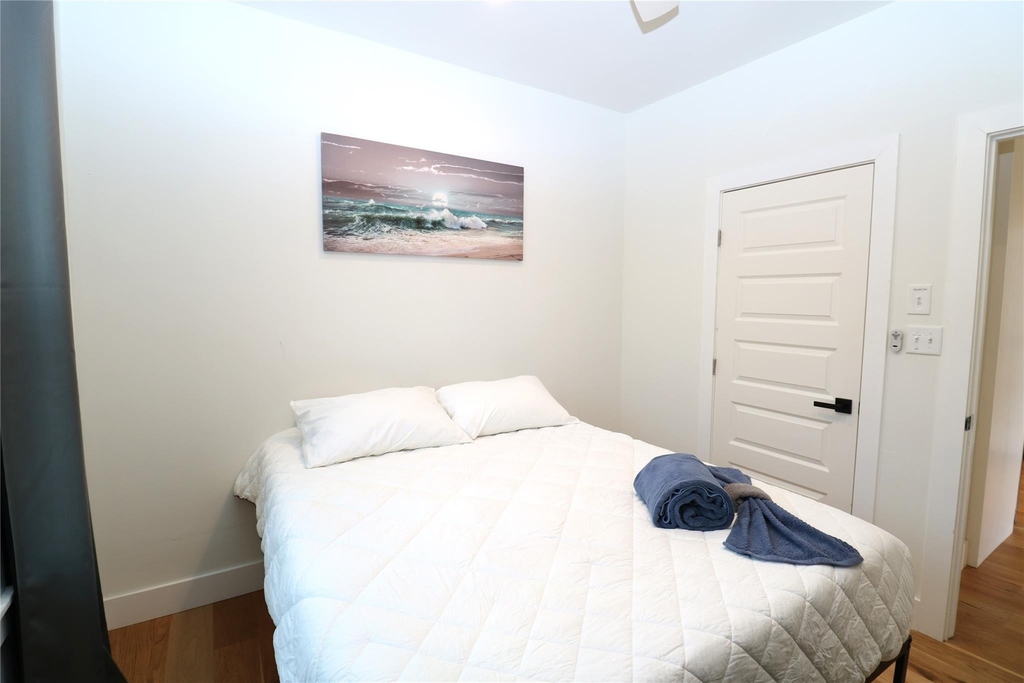 5506 Avenue Q 1/2 - Photo 15