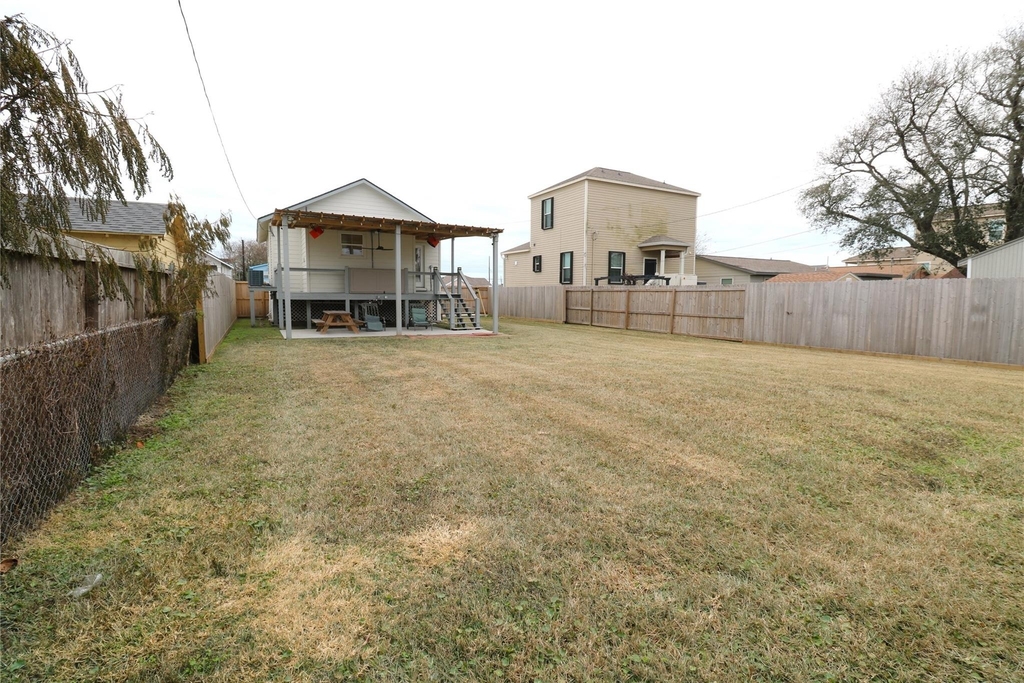 5506 Avenue Q 1/2 - Photo 25