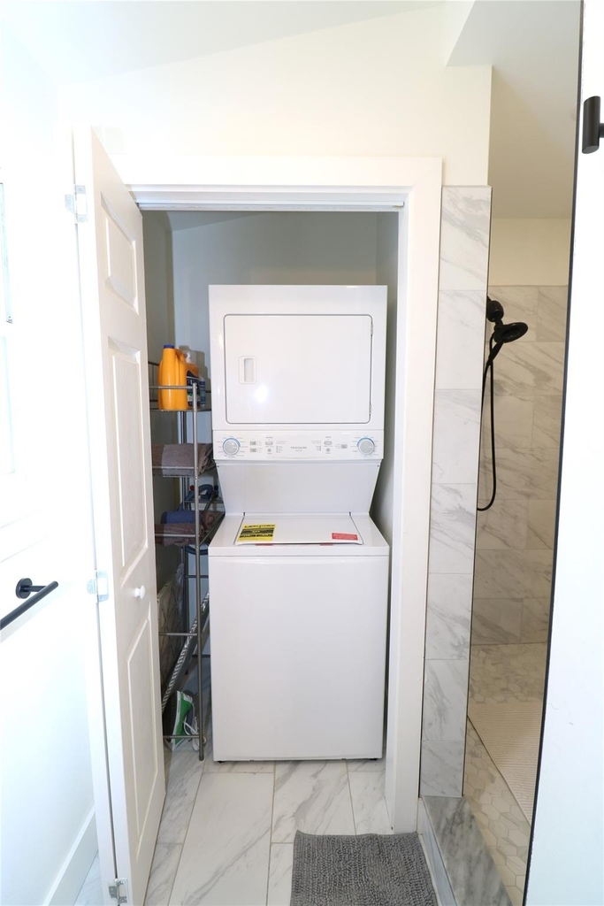 5506 Avenue Q 1/2 - Photo 16