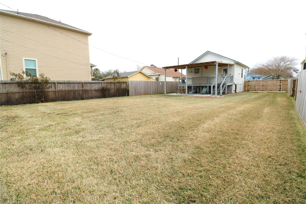 5506 Avenue Q 1/2 - Photo 24