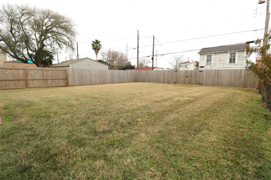 5506 Avenue Q 1/2 - Photo 21