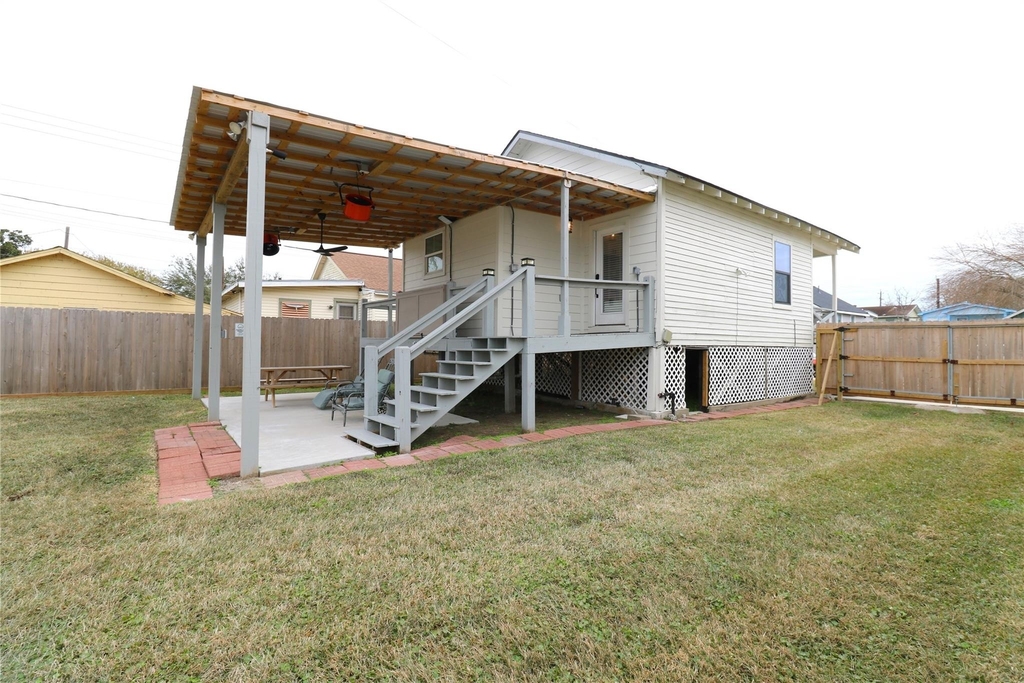 5506 Avenue Q 1/2 - Photo 23