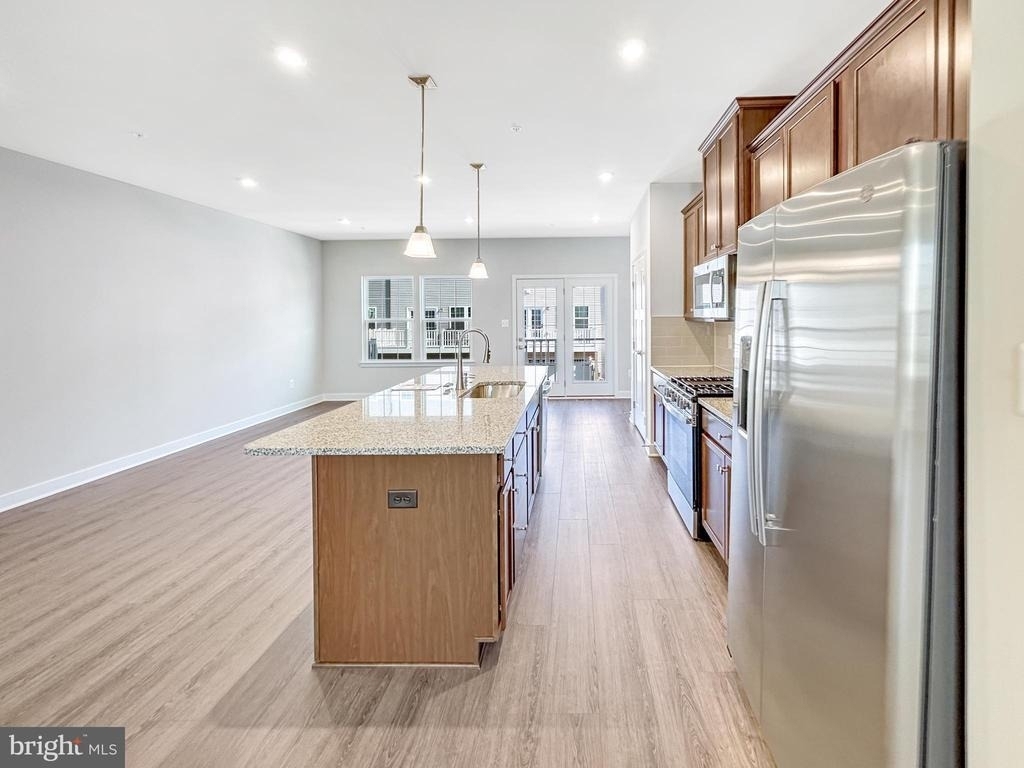 1785 Atlas Drive - Photo 2