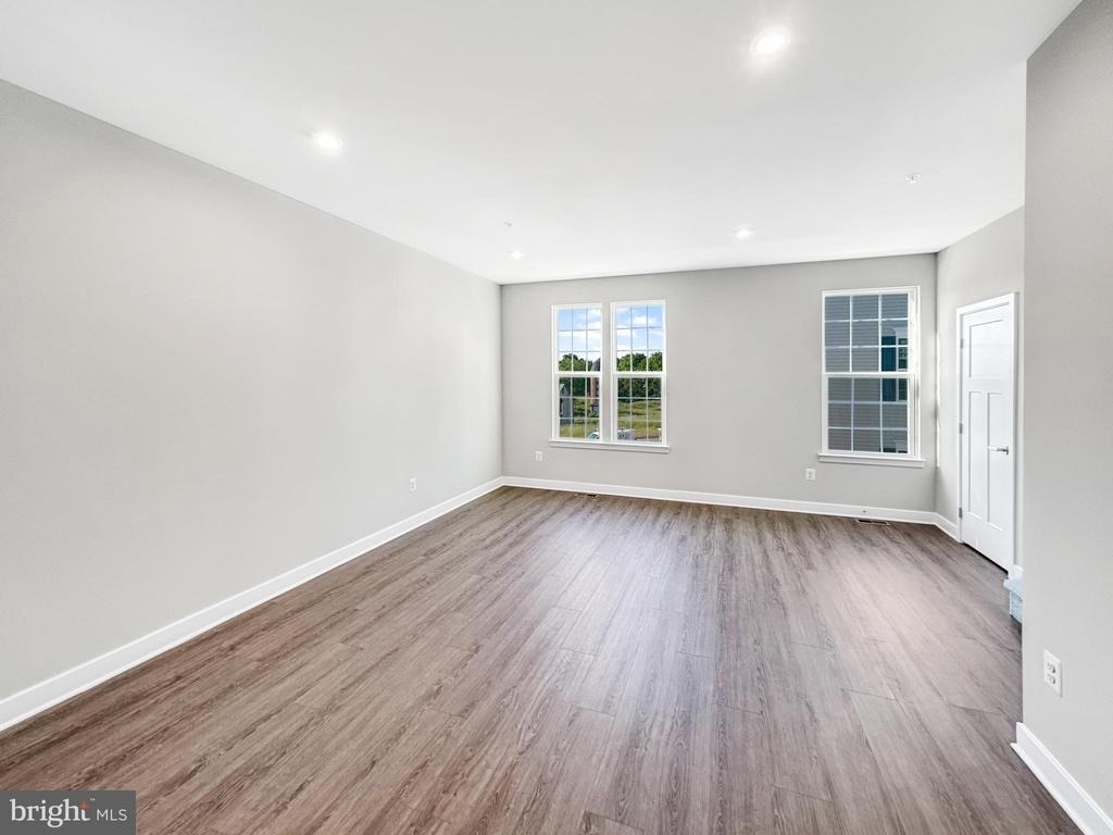 1785 Atlas Drive - Photo 13