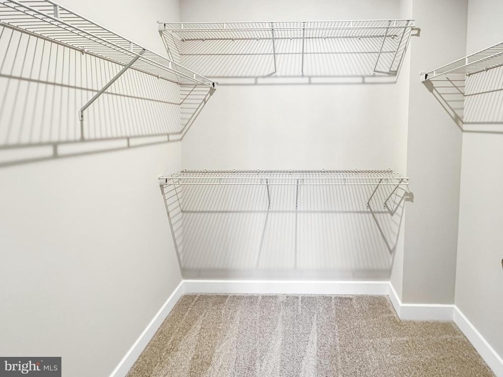 1785 Atlas Drive - Photo 7