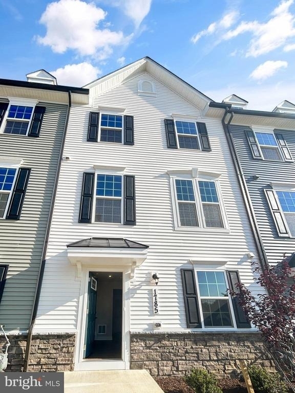 1785 Atlas Drive - Photo 1