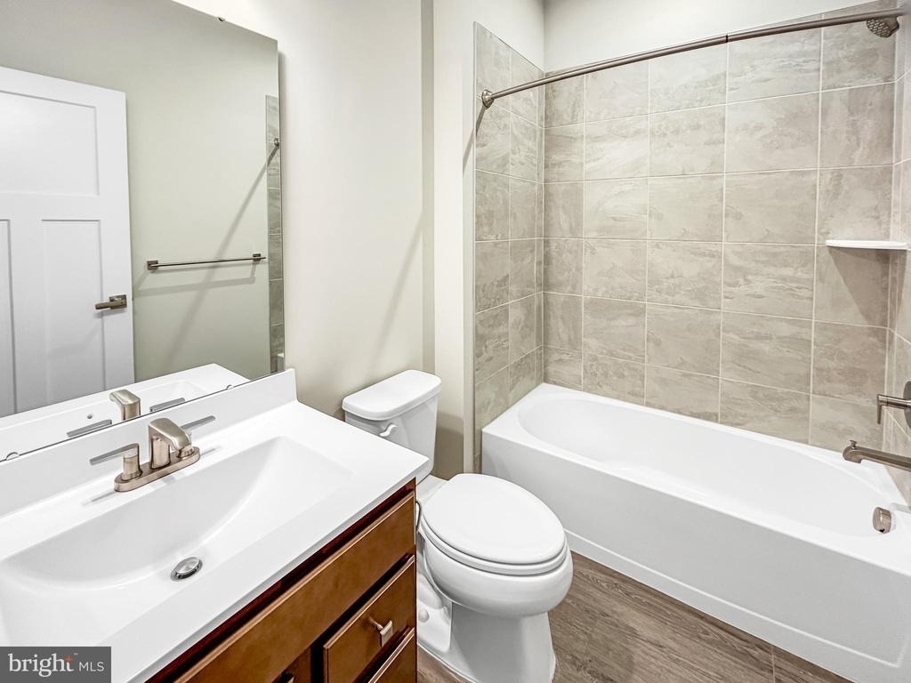 1785 Atlas Drive - Photo 16