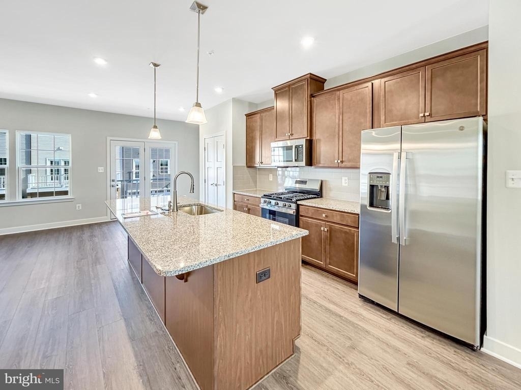 1785 Atlas Drive - Photo 3