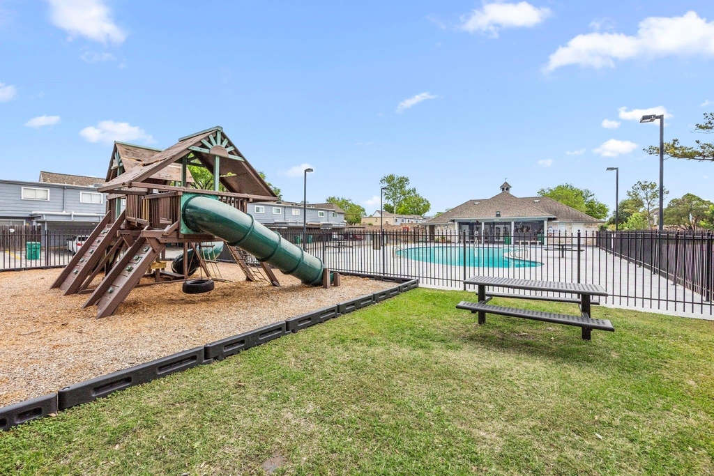 11002 Hammerly Boulevard - Photo 20