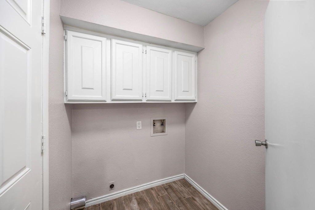 11002 Hammerly Boulevard - Photo 15
