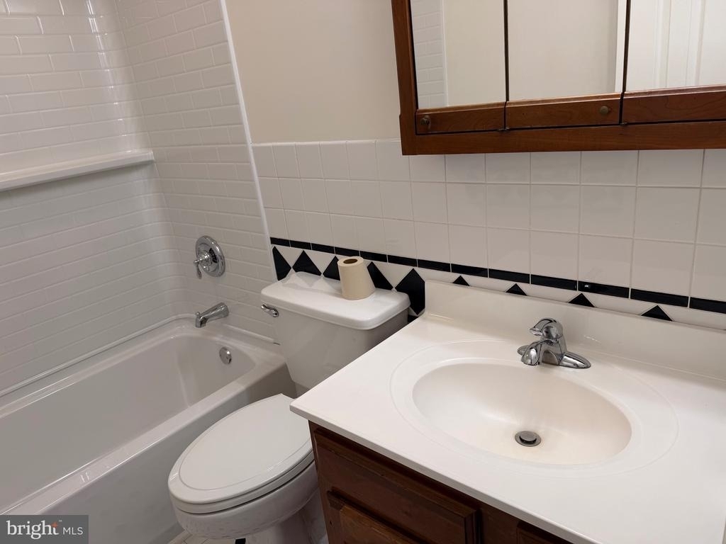 7285 Clyde Jones Road - Photo 21