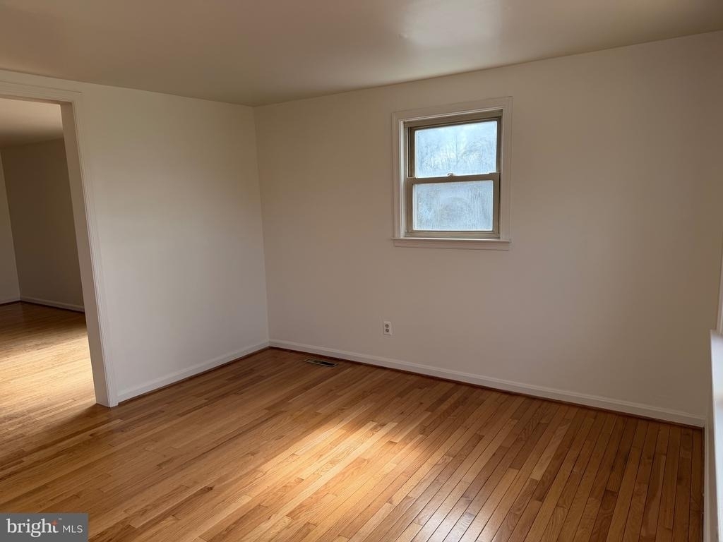 7285 Clyde Jones Road - Photo 4