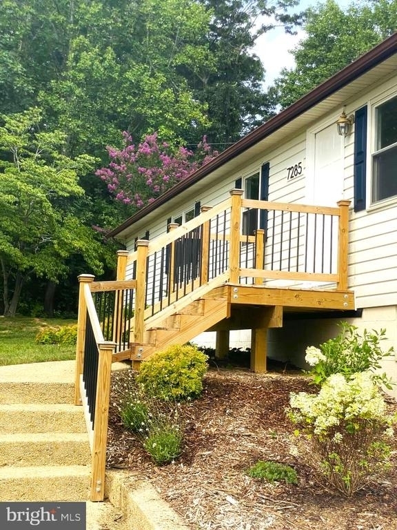 7285 Clyde Jones Road - Photo 39