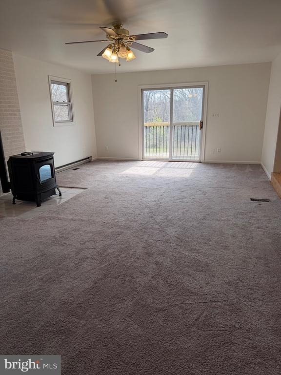 7285 Clyde Jones Road - Photo 12