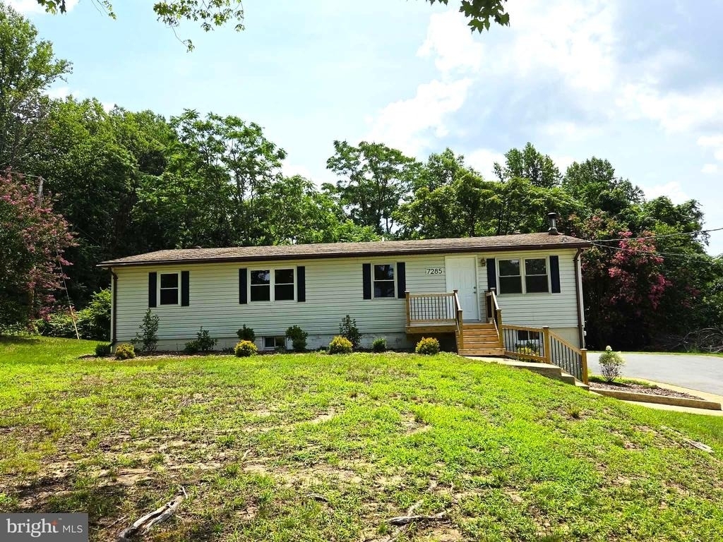 7285 Clyde Jones Road - Photo 37