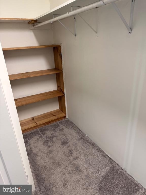 7285 Clyde Jones Road - Photo 18