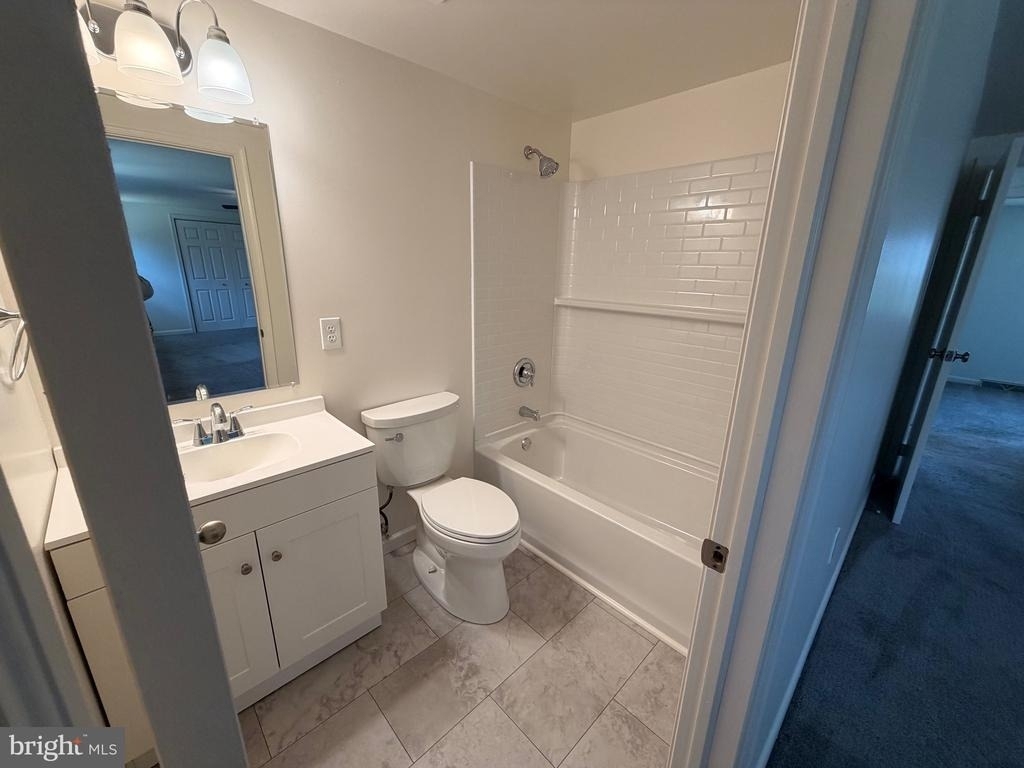 7285 Clyde Jones Road - Photo 26