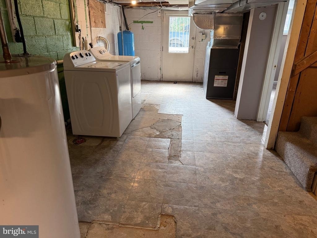 7285 Clyde Jones Road - Photo 30