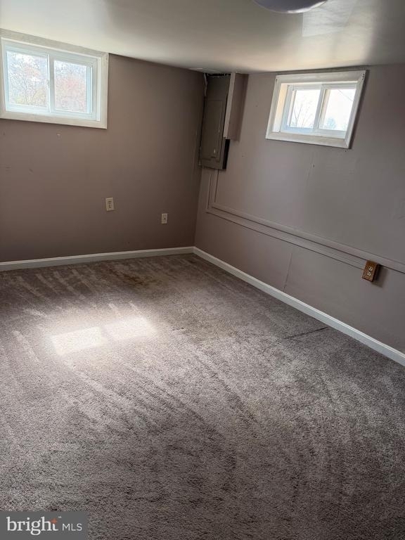7285 Clyde Jones Road - Photo 29