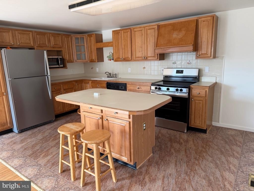 7285 Clyde Jones Road - Photo 8