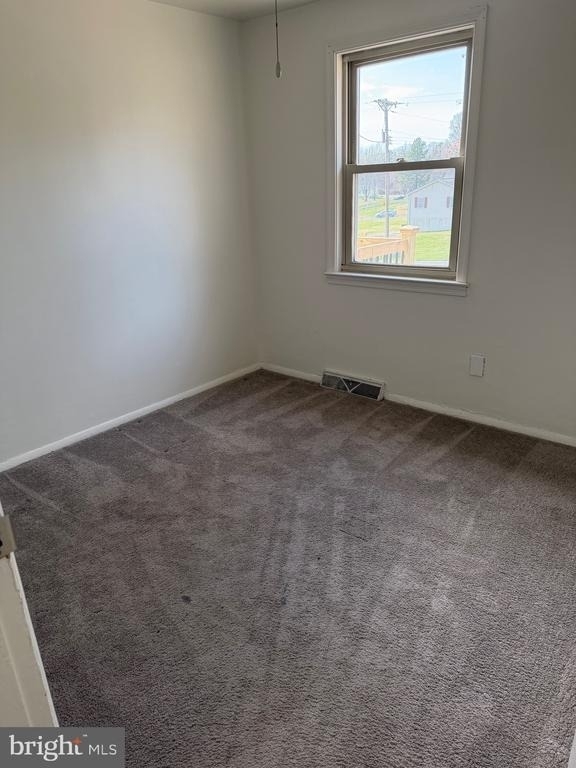 7285 Clyde Jones Road - Photo 15