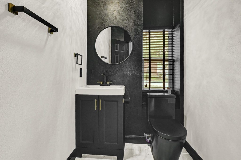 11915 Helene Court - Photo 28