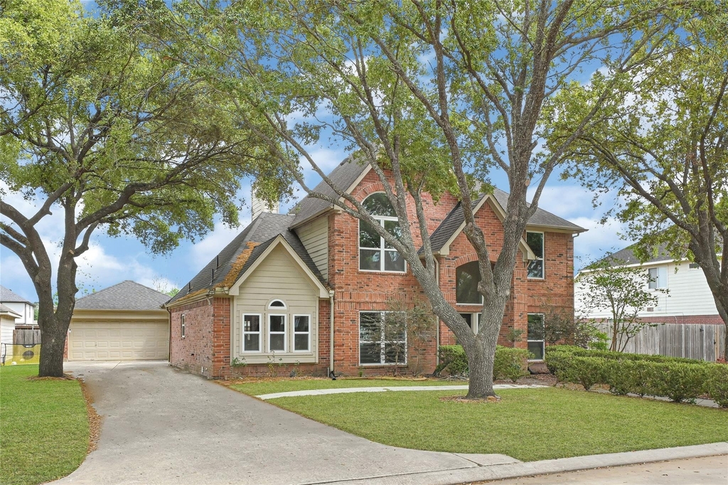 11915 Helene Court - Photo 1
