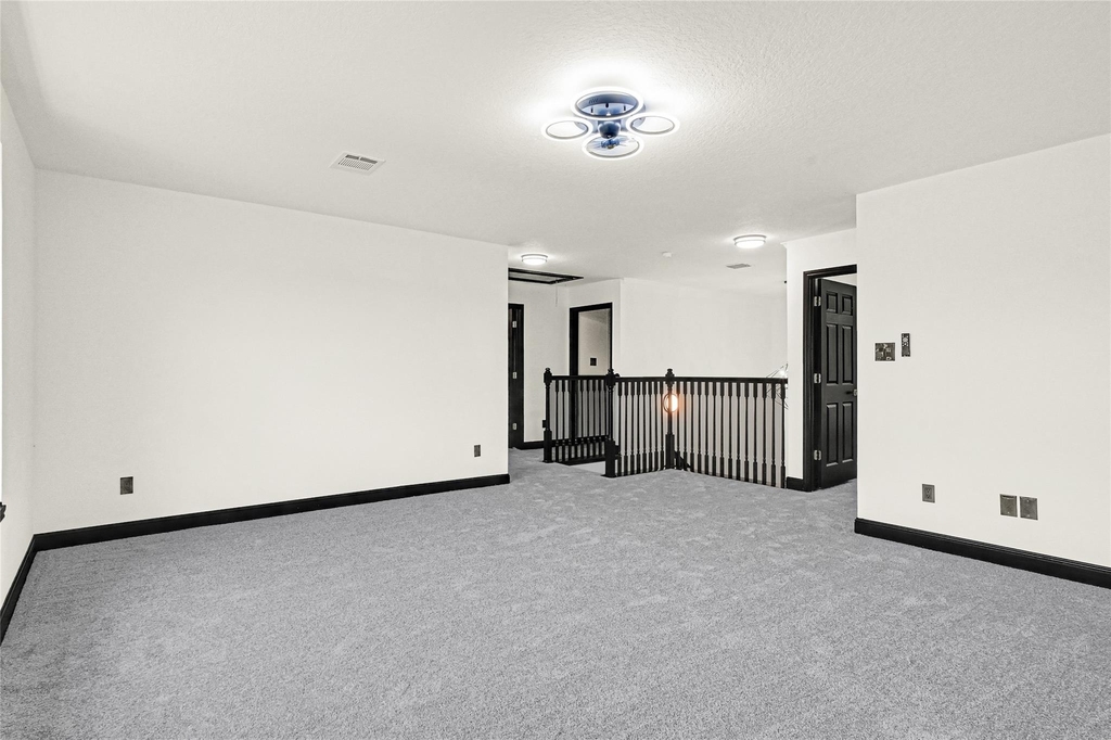 11915 Helene Court - Photo 20
