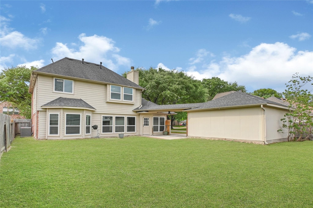 11915 Helene Court - Photo 31