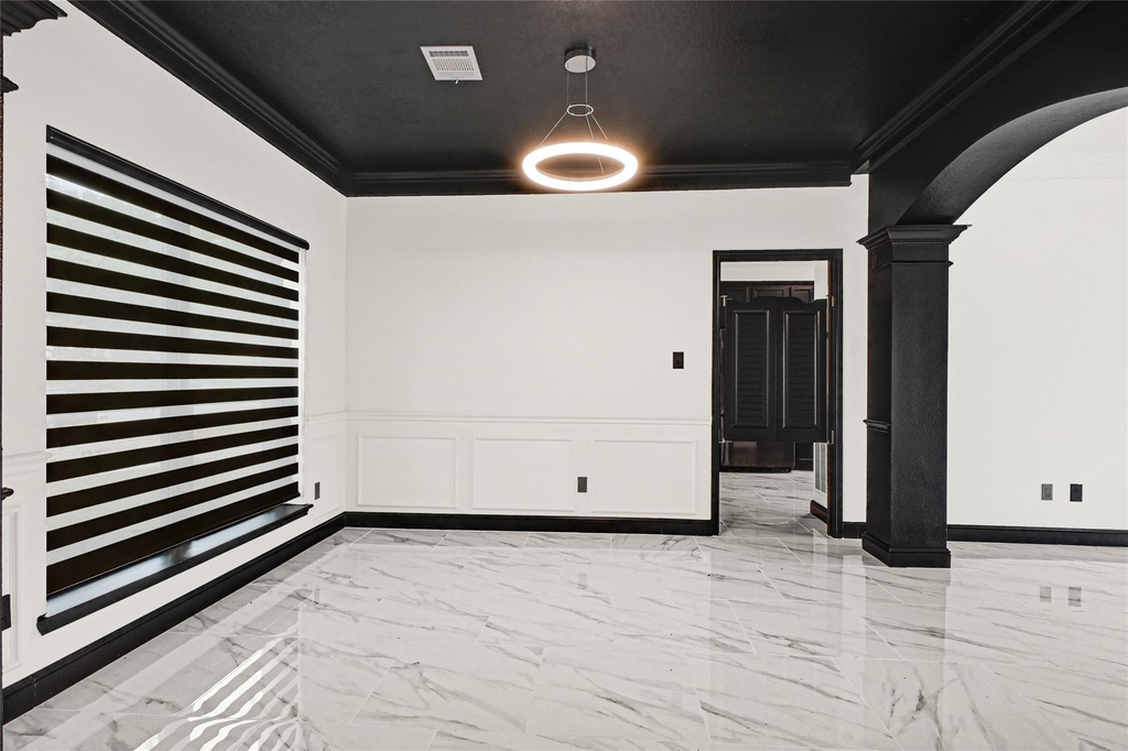 11915 Helene Court - Photo 11