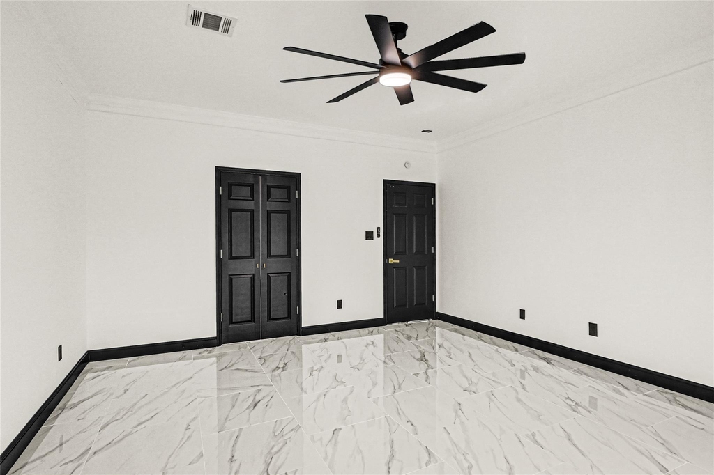 11915 Helene Court - Photo 26