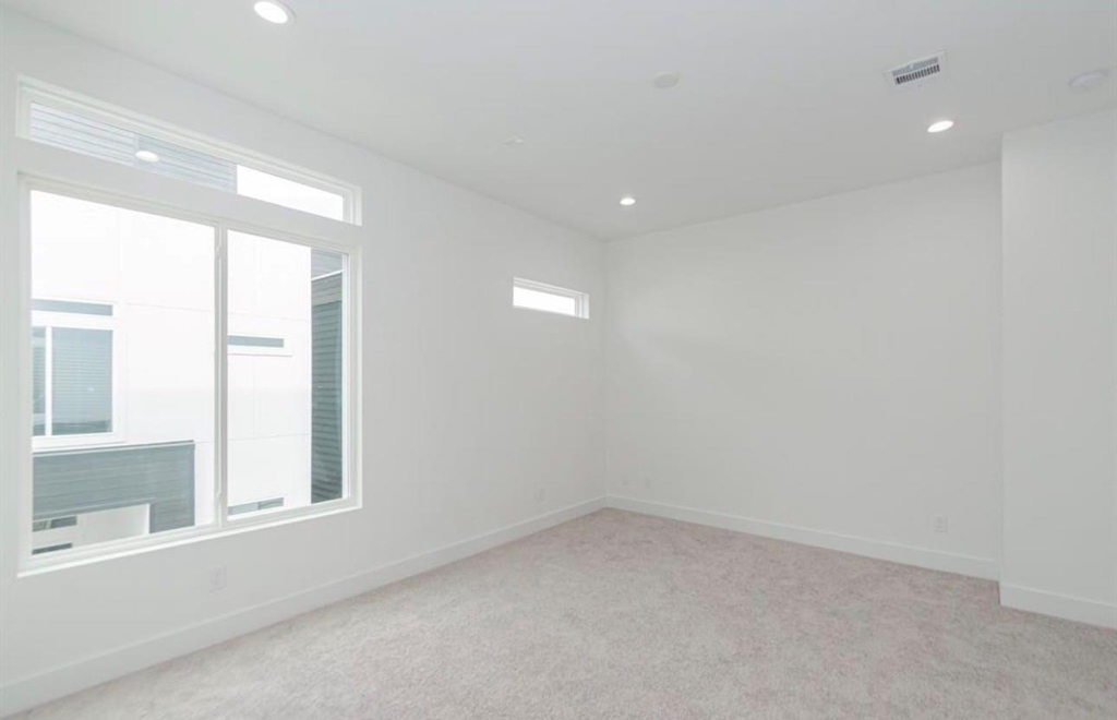 505 Schweikhardt Street - Photo 11