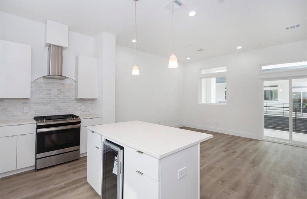 505 Schweikhardt Street - Photo 4