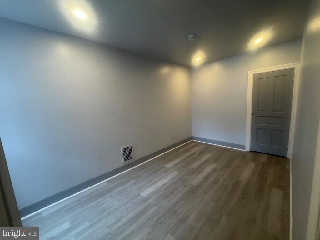 3003 N Washington Street - Photo 16