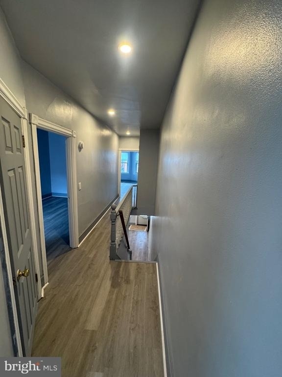 3003 N Washington Street - Photo 19