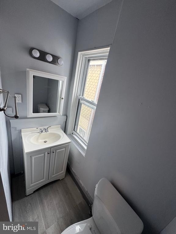 3003 N Washington Street - Photo 13