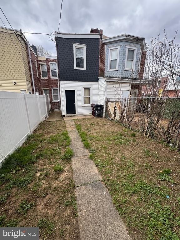 3003 N Washington Street - Photo 20