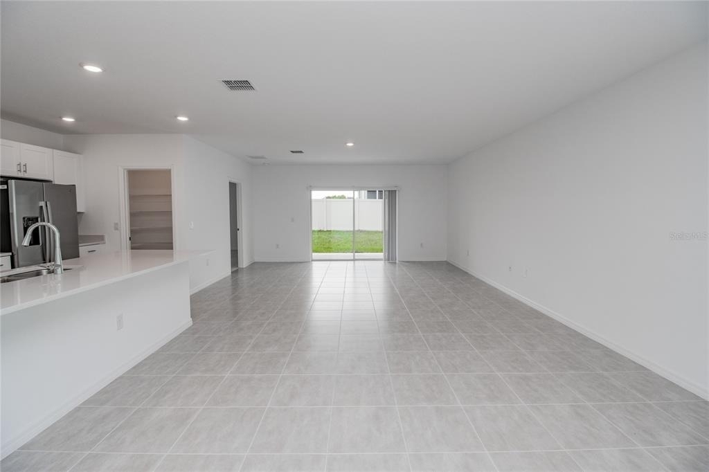 2068 Babbling Brook Boulevard - Photo 3